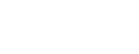 Summit