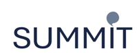 Summit